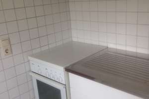 Sonnige 1 Zimmerwohnung zentral Nähe Plärrer gelegen – Die vollständige Adresse der Immobilie erhältst du vom Anbieter., 90443 Gostenhof, Nürnberg – Vorschaubild 10