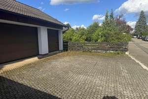 KILIAN IMMOBILIEN! BUNGALOW / EFH MIT 194 M² WFL IN GROßSCHWARZENLOHE / WENDELSTEIN!  UG AUSGEBAUT! – Die vollständige Adresse der Immobilie erhältst du vom Anbieter., 90530 Wendelstein – Vorschaubild 12