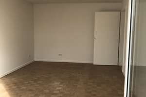 Stilvoll modernisiert: 2-Zimmer-Wohnung in Obergiesing – Werinherstraße 69, 81541 Obergiesing, München – Vorschaubild 6