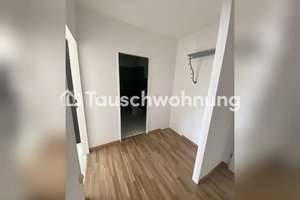 Tauschwohnung: 2-Zimmer Wohnung / Reinickendorf – Die vollständige Adresse der Immobilie erhältst du vom Anbieter., 13409 Reinickendorf (Ortsteil), Berlin – Vorschaubild 7