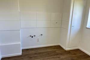 Sanierte 4-Raumwohnung mit Loggia! – Insterburger Str. 35, 24149 Neumühlen-Dietrichsdorf, Kiel – Vorschaubild 5