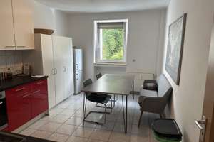 Stilvolle vollmöbilierte 2-Zimmer Wohnung  – Die vollständige Adresse der Immobilie erhältst du vom Anbieter., 50733 Nippes (Ortsteil), Köln – Vorschaubild 5