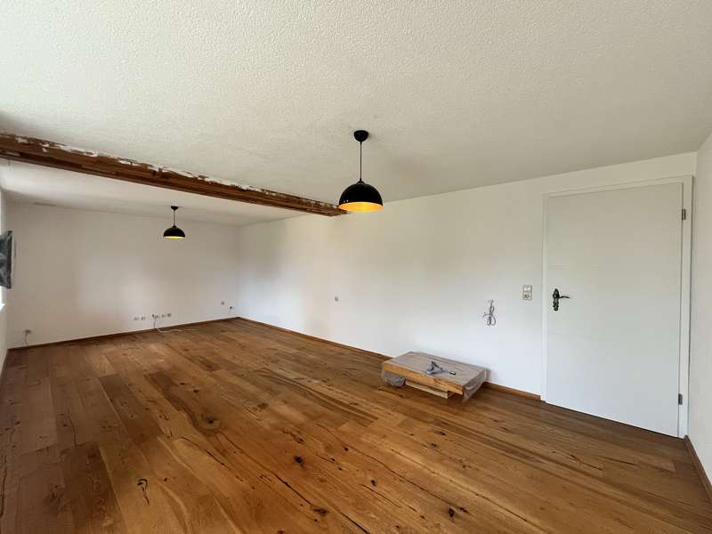 Delitzsch_Bismarckstr_9