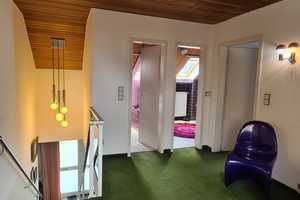 Geräumiges, 6-Zimmer Einfamilienhaus mit großem Garten in Braunschweig Wenden-Thune-Harxbüttel – Rilkestraße 9, 38110 Braunschweig – Vorschaubild 20
