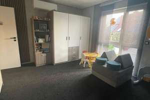 Modernes Einfamilienhaus Römerberg-Berghausen - Von Privat – Die vollständige Adresse der Immobilie erhältst du vom Anbieter., 67354 Römerberg – Vorschaubild 12