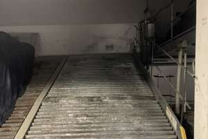 Lichtdurchflutetes 1-Zimmer-Apartment mit Balkon & TG-Stellplatz – Sofort frei in Regensburg-Sallern – Die vollständige Adresse der Immobilie erhältst du vom Anbieter., 93057 Sallern-Gallingkofen, Regensburg – Vorschaubild 8