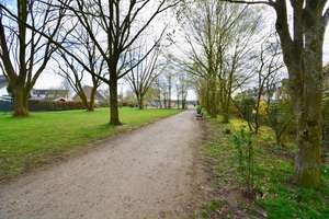 Viel Platz zum Leben – stilvolles Reihenendhaus mit Garten, Wintergarten in MG-Hardt – Haierbäumchen 133, 41169 Hardt-Mitte, Mönchengladbach – Vorschaubild 26