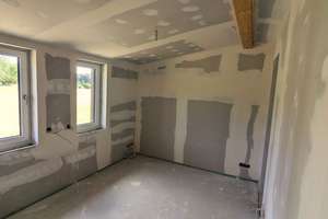Erstbezug: Lichtdurchflutetes Loft im Grünen - mit Stellplatz, begehbarer Kleiderschrank – Die vollständige Adresse der Immobilie erhältst du vom Anbieter., 56077 Niederberg, Koblenz – Vorschaubild 6