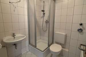 1-Zimmer-Single-Appartement mit Balkon in Bottrop-Vonderort – Die vollständige Adresse der Immobilie erhältst du vom Anbieter., 46242 Vonderort, Bottrop – Vorschaubild 4