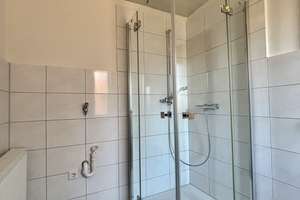 Zweifamilienhaus in kinderfreundlicher Lage mit großem Eigentumsgrundstück – Die vollständige Adresse der Immobilie erhältst du vom Anbieter., 48599 Gronau (Westfalen) – Vorschaubild 29