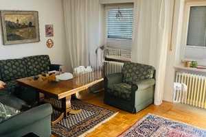 Hallo Familien ; ) sonniges Reihenmittelhaus in Glonn – Von-Büssing-Str. 38, 85625 Ebersberg (Kreis) – Vorschaubild 5