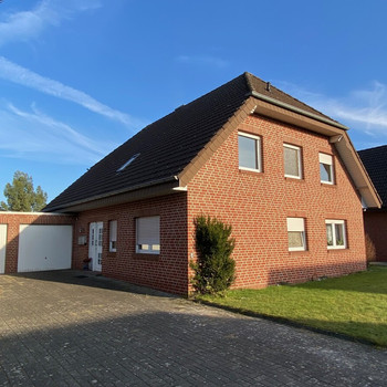 Haus Kaufen Metelen