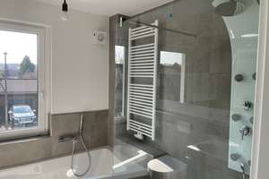 Property thumbnail 17