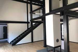Property thumbnail 19