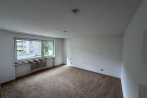 2-Zimmer Wohnung inkl. Balkon zu vermieten! +Einbauküche – 44143 Kaiserbrunnen, Dortmund – Vorschaubild 5