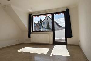 Lichtdurchflutete Dachgeschoss-Maisonette-Wohnung im Östlichen Ringgebiet - provisions- & bezugsfrei – Kastanienallee 60, 38102 Östliches Ringgebiet, Braunschweig – Vorschaubild 11