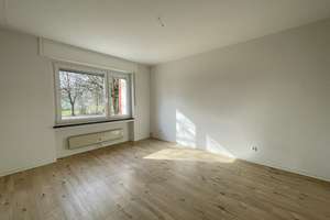 ***Ein echter ZAUBERWÜRFEL*** – Wiesbadener Str. 9, 47138 Obermeiderich, Duisburg – Vorschaubild 8