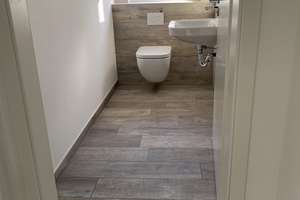 Neubau 2022 | 3,5-Zimmer-EG-Wohnung mit Garten, Terrasse & Aufzug in Hannover-Misburg – 30629 Misburg-Nord, Hannover – Vorschaubild 19