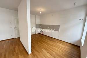 Altbauflair trifft Wohnkomfort – 2,5 Zimmer, zwei Balkone und modernes Ambiente – Die vollständige Adresse der Immobilie erhältst du vom Anbieter., 4315 Neustadt-Neuschönefeld, Leipzig – Vorschaubild 5