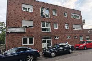 Property thumbnail 1