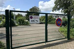 Komfortabel & Altersgerecht Duisburg-Neudorf – Die vollständige Adresse der Immobilie erhältst du vom Anbieter., 47057 Neudorf-Süd, Duisburg – Vorschaubild 10