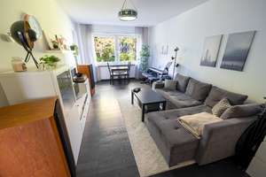 westimmobilien: Backsteinensemble Pflugacker… Wohnen mit norddeutschem Charakter – Die vollständige Adresse der Immobilie erhältst du vom Anbieter., 22523 Eidelstedt, Hamburg – Vorschaubild 3