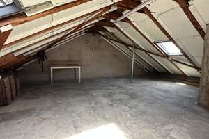Top Lage - Erstbezug nach Generalsanierung - Reiheneckhaus in Fürth Stadteil Poppenreuth Espanstraße – Die vollständige Adresse der Immobilie erhältst du vom Anbieter., 90765 Poppenreuth, Espan, Fürth – Vorschaubild 65