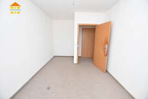 *Renovierungsbedürftige 2-Raum-DG-Wohnung mit Potenzial in Chemnitz-Sonnenberg* – Uhlandstraße 20, 9130 Sonnenberg, Chemnitz – Vorschaubild 5
