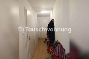 Tauschwohnung: 97 m² Wohnung in Lübeck, Sankt Jürgen – Die vollständige Adresse der Immobilie erhältst du vom Anbieter., 23562 Sankt Jürgen, Lübeck – Vorschaubild 4