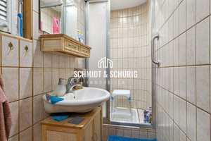Einfamilienhaus mit Garage und Scheune in Neulingen! – Enzkreis – Vorschaubild 7