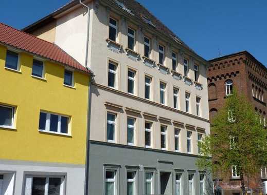Single minden lübbecke