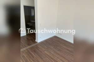 Tauschwohnung: Tauschen 3 Raum gegen min 4 Raum Wohnung in Potsdam West. – Die vollständige Adresse der Immobilie erhältst du vom Anbieter., 14471 Brandenburger Vorstadt, Potsdam – Vorschaubild 5