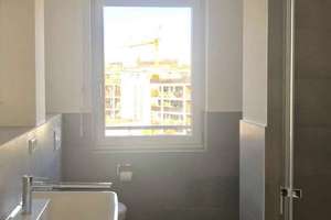 PENTHOUSE mit BLICK   :::   2 ZI + große DACHTERRASSE – Die vollständige Adresse der Immobilie erhältst du vom Anbieter., 65189 Südost, Wiesbaden – Vorschaubild 15