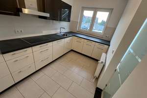 Doppelhaushälfte mit Ansprechende 5-Zimmer und geh. Innenausstattung, Erstbezug nach Renovierung. – Die vollständige Adresse der Immobilie erhältst du vom Anbieter., 44229 Bittermark, Dortmund – Vorschaubild 4