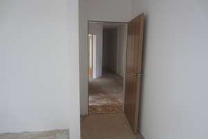 Terrassenwohnung zum Wohlfühlen in Landshut-West – Die vollständige Adresse der Immobilie erhältst du vom Anbieter., 84034 West, Landshut – Vorschaubild 8