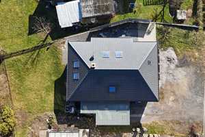 NEU: Neuwertiges Einfamilienhaus mit tollem Grundstück in top Wohnlage von Neuenrade zu verkaufen!!! – Märkischer Kreis – Vorschaubild 35