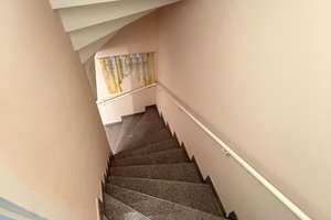 Geplegtes Reihenendhaus mit Garage zu verkaufen – Die vollständige Adresse der Immobilie erhältst du vom Anbieter., 89231 Neu-Ulm – Vorschaubild 7