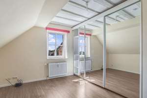 Stilvoll wohnen  – Bezugsfertiges Unikat im Herzen von Friedrichsdorf – Die vollständige Adresse der Immobilie erhältst du vom Anbieter., 61381 Friedrichsdorf – Vorschaubild 17