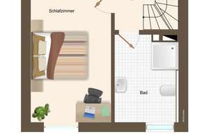 Property thumbnail 15