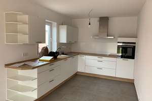 Modernes Doppelhaus in Wiesbaden-Dotzheim – Helgoländer Straße 1-100, 65199 Dotzheim, Wiesbaden – Vorschaubild 8