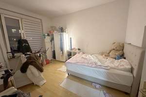 Flingern-Süd: Repräsentatives Mehrfamilienhaus mit Entwicklungspotenzial in zentraler Lage – Die vollständige Adresse der Immobilie erhältst du vom Anbieter., 40225 Stadtmitte, Düsseldorf – Vorschaubild 51
