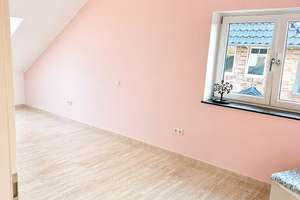 Hochwertige  3-Zimmer Wohnung  mit Balkon, Top Ausstattung und Lage – Die vollständige Adresse der Immobilie erhältst du vom Anbieter., 51107 Rath/Heumar, Köln – Vorschaubild 4