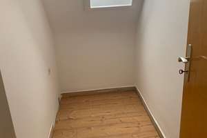 Zweifamilienhaus in bester Wohnlage, provisionsfrei – Die vollständige Adresse der Immobilie erhältst du vom Anbieter., 89343 Jettingen-Scheppach – Vorschaubild 21