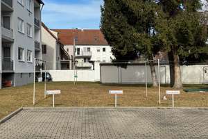 Preiswertes Investment in guter Stadtlage – Die vollständige Adresse der Immobilie erhältst du vom Anbieter., 86156 Kriegshaber, Augsburg – Vorschaubild 10