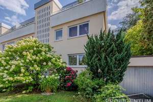 Bogenhausen: Erdgeschosswohnung mit Terrasse, Gartenzugang & großem Entwicklungspotenzial – Jacobistraße 6, 81927 Englschalking, München – Vorschaubild 15