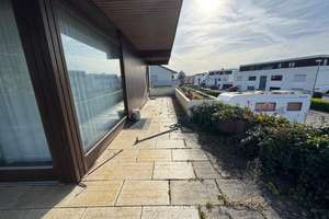Tolles Einfamilienhaus mit genehmigtem Umbau zur Luxusimmobilie in Bestlage ! – Die vollständige Adresse der Immobilie erhältst du vom Anbieter., 75179 Arlinger, Pforzheim – Vorschaubild 6