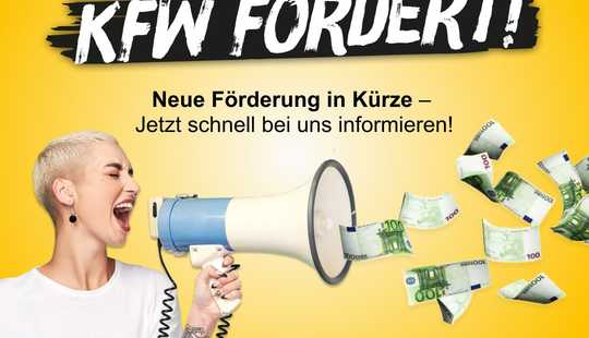 Bild von Ärgert Ihr euch auch Monat für Monat über eure Miete?