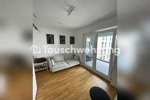 Tauschwohnung: Traumhafte 3-Zimmer-Neubauwohnung im Frankfurter Ostend – Gref-Völsing-Straße 8, 60314 Ostend, Frankfurt am Main – Vorschaubild 22