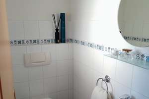 Property thumbnail 21