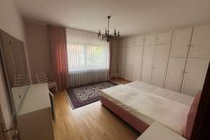 Wohnen mit Charakter: Großzügige 4-Zimmer-Wohnung in Pforzheim-Büchenbronn – Schönblickstrasse 3, 75180 Büchenbronn, Pforzheim – Vorschaubild 21